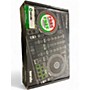 Used Roland dj202 DJ Controller