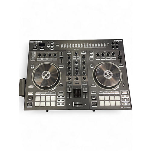 Roland Used Roland dj505 DJ Controller