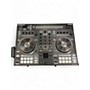 Used Roland Used Roland dj505 DJ Controller