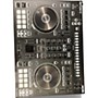 Used Roland dj505 DJ Controller