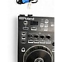 Used Roland dj505 DJ Controller