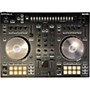 Used Roland dj505 DJ Mixer