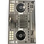 Used Roland dj808 DJ Controller