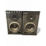Used Roland ds50a pair Powered Monitor