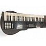 Used Roland fa06 Keyboard Workstation