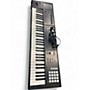 Used Roland fa06 Keyboard Workstation