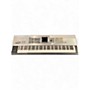 Used Roland fantom X8 Keyboard Workstation