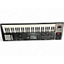 Used Roland Used Roland fantom fa06 Keyboard Workstation