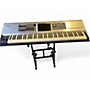 Used Roland fantom g8 Keyboard Workstation