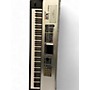 Used Roland fantom x8 Keyboard Workstation
