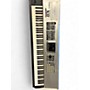 Used Roland fantom x8 Keyboard Workstation