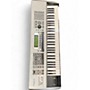 Used Roland fantom xa Keyboard Workstation