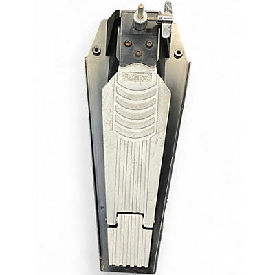 Used Roland fd7 hihat controller Trigger Pad