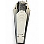 Used Roland fd7 hihat controller Trigger Pad