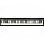 Used Roland fp-10
