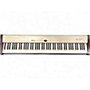 Used Roland fp-3 Stage Piano