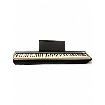 Used Roland fp30x Digital Piano
