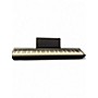 Used Roland fp30x Digital Piano