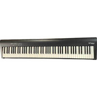 Roland Used Roland fp30x Stage Piano