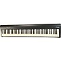 Used Roland Used Roland fp30x Stage Piano