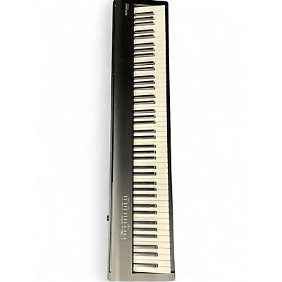 Used Roland fp30x Stage Piano