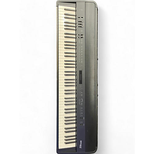 Roland Used Roland fp90 Digital Piano