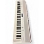 Used Roland fp90 Keyboard Workstation
