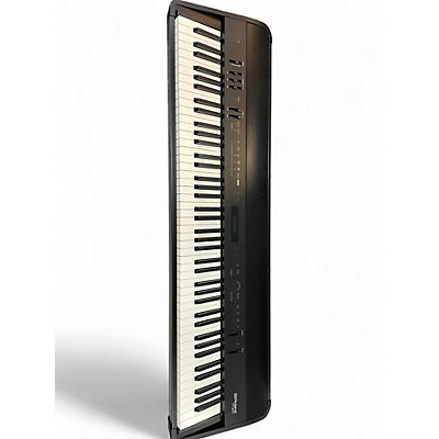 Used Roland fp90x