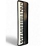Used Roland fp90x