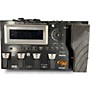 Used Roland gR-55 Effect Processor