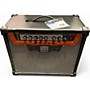 Used Roland ga112 Guitar Combo Amp