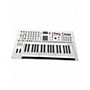Used Roland gaia2 Keyboard Workstation