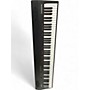 Used Roland go-88p Portable Keyboard