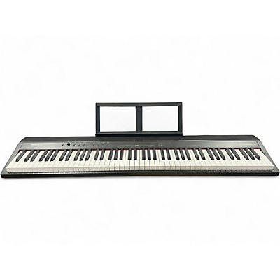 Used Roland go-88p