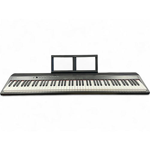 Used Roland go-88p