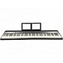 Used Roland go-88p