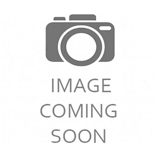 Used Roland go Livecast Unpowered Mixer