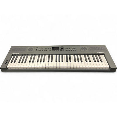 Used Roland go: keys 5 Digital Piano