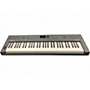 Used Roland go: keys 5 Digital Piano