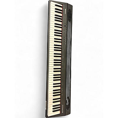 Used Roland go piano 88 Stage Piano