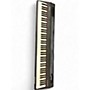 Used Roland go piano 88 Stage Piano