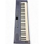 Used Roland go:keys 3 Keyboard Workstation