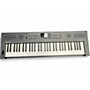 Used Roland go:keys 5 Portable Keyboard