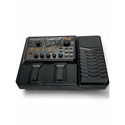 Roland Used Roland gr20 Effect Processor