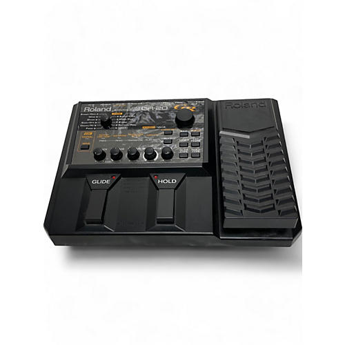 Roland Used Roland gr20 Effect Processor