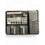 Used Roland  gr20 Effect Processor
