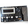 Used Roland gr55 sbk Effect Processor