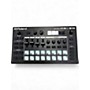 Used Roland groove box MC-101 Production Controller