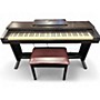 Used Roland hp-1300e Digital Piano
