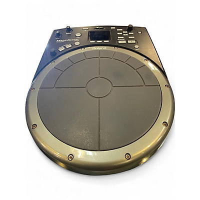 Used Roland  hpd-20 Drum MIDI Controller